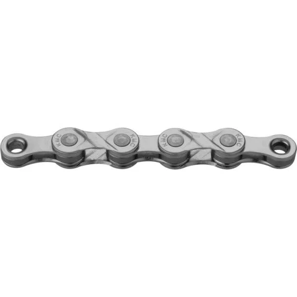hollandbikeshop-120261023035617506382