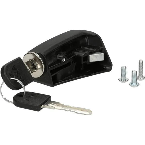 hollandbikeshop-120261023035633506437