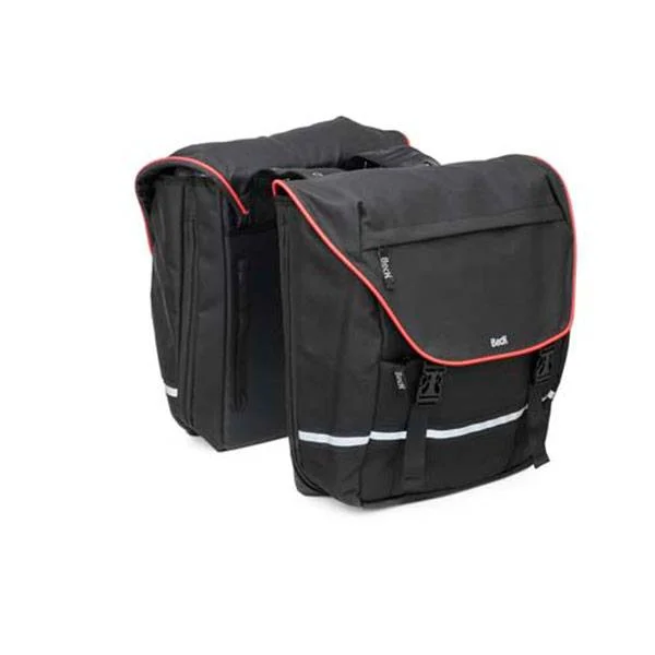 hollandbikeshop-120261023035706506535