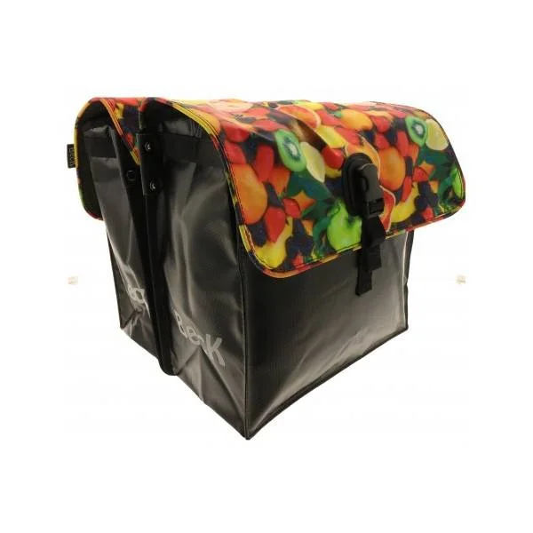 hollandbikeshop-120261023035711506548