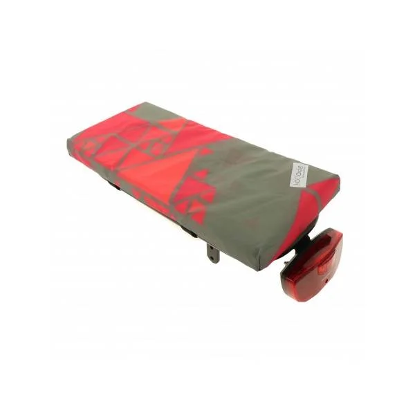 hollandbikeshop-120261023035753506669