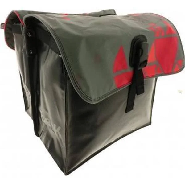 hollandbikeshop-120261023035816506730