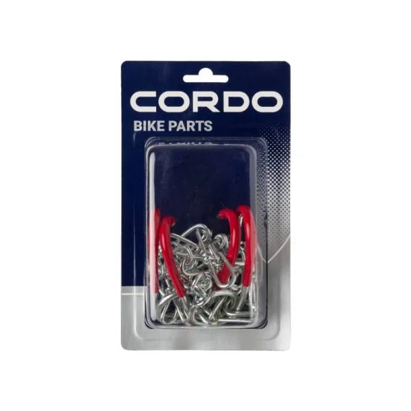 hollandbikeshop-120261023035834506777