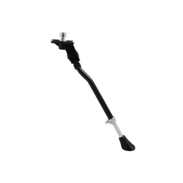 hollandbikeshop-120261023035846506811