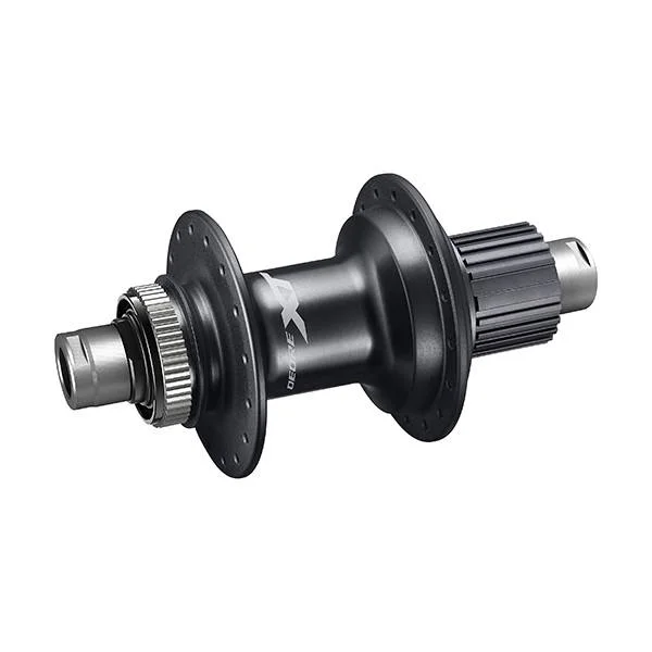hollandbikeshop-120261023035852506828