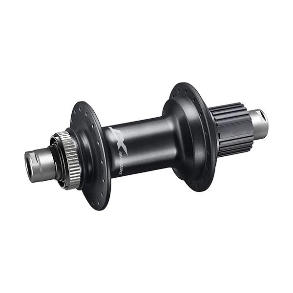 hollandbikeshop-120261023035855506835