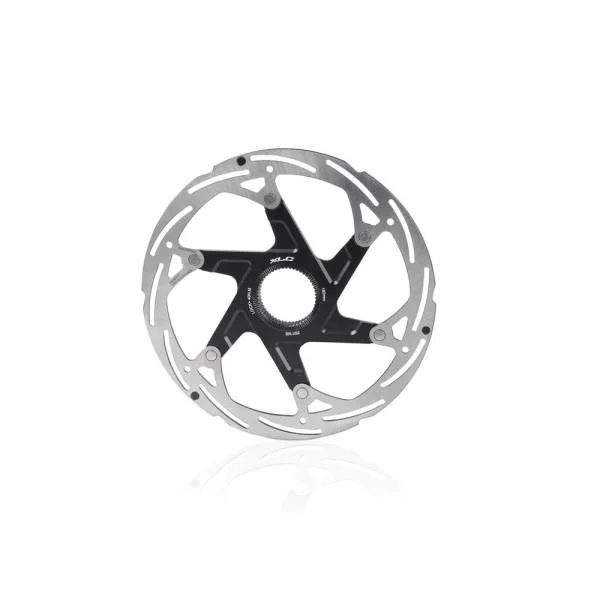 hollandbikeshop-120261023035931506935