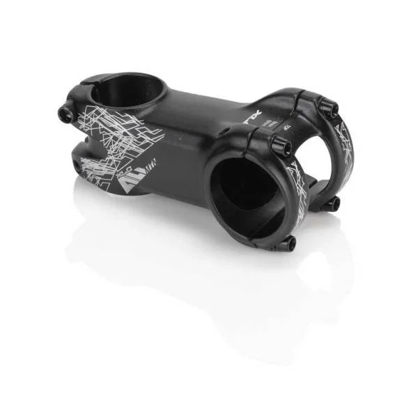 hollandbikeshop-120261023035938506957