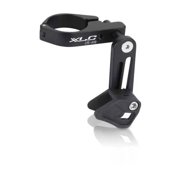 hollandbikeshop-120261023035940506963