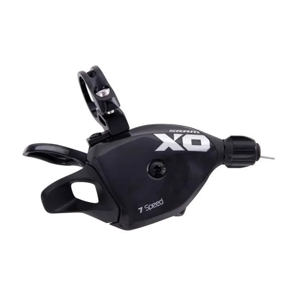 hollandbikeshop-120261023040106507213