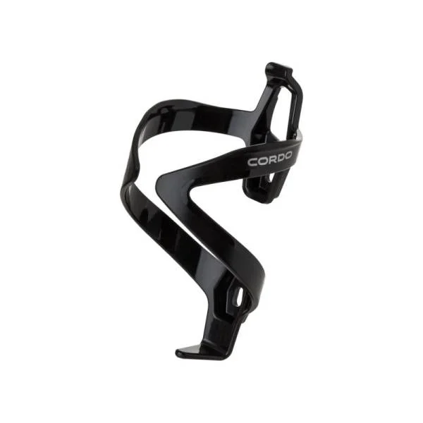 hollandbikeshop-120261023040117507239