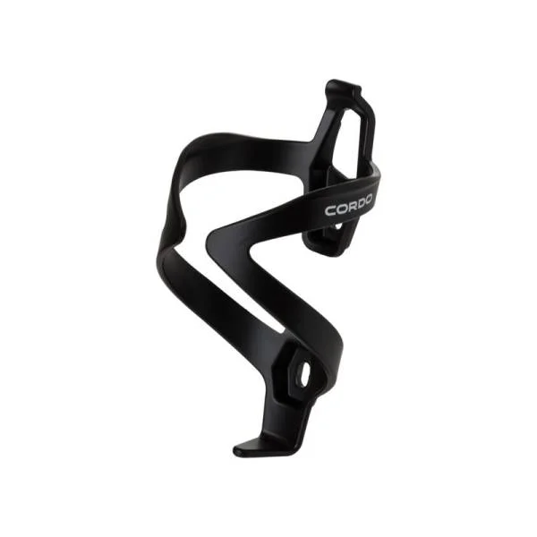 hollandbikeshop-120261023040119507247