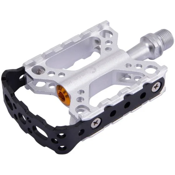 hollandbikeshop-120261023040152507340