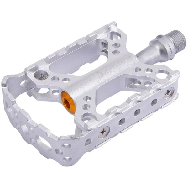 hollandbikeshop-120261023040152507342