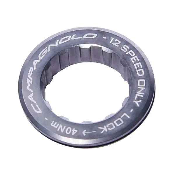 hollandbikeshop-120261023040200507360