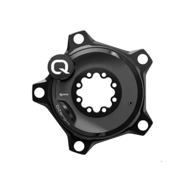hollandbikeshop-120261023040306507550