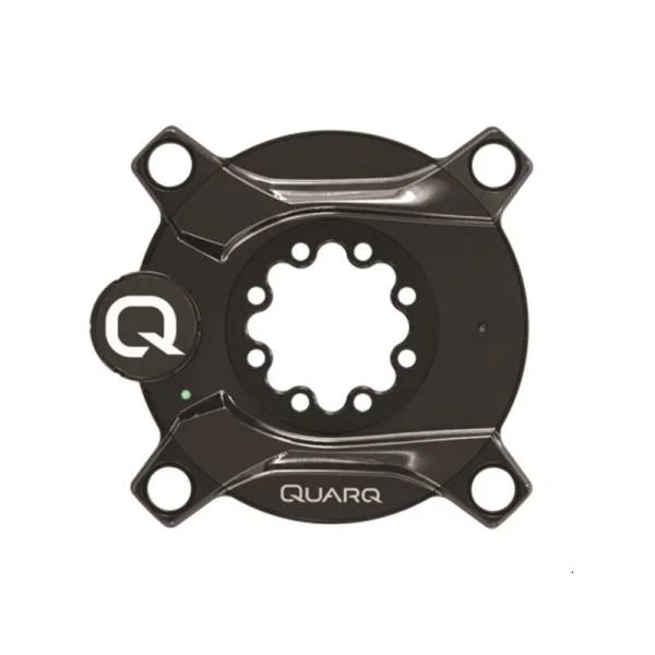 hollandbikeshop-120261023040308507555
