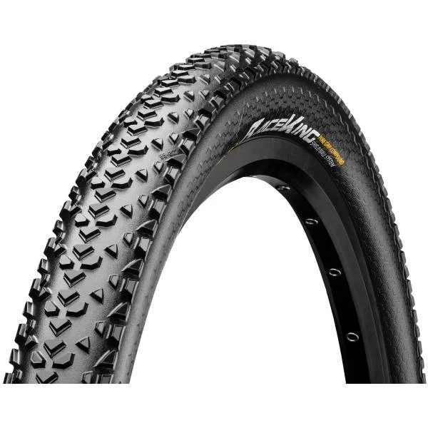 hollandbikeshop-120261023040312507566
