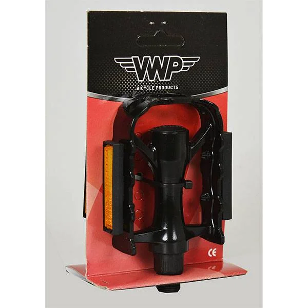 hollandbikeshop-120261023040346507666