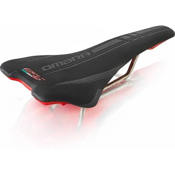 hollandbikeshop-120261023040348507670