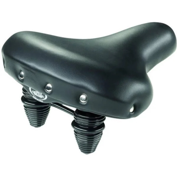 hollandbikeshop-120261023040350507677