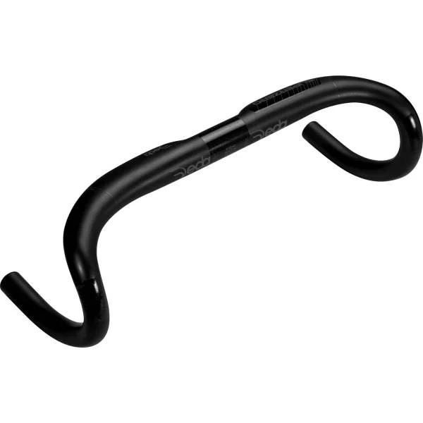 hollandbikeshop-120261023040421507757