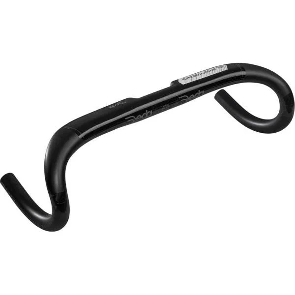 hollandbikeshop-120261023040427507769