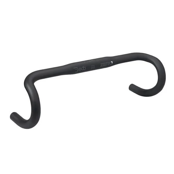 hollandbikeshop-120261023040431507777