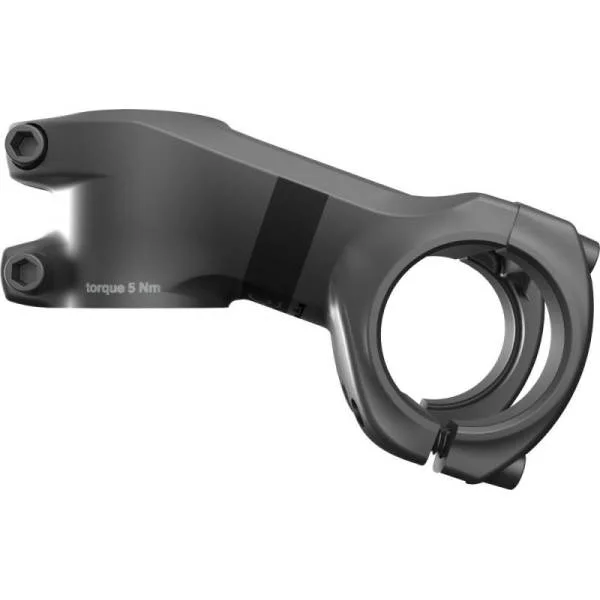 hollandbikeshop-120261023040453507837