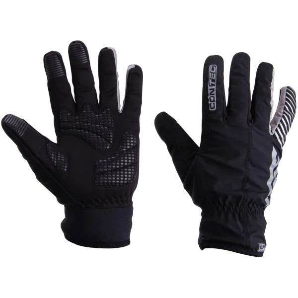 hollandbikeshop-120261023040607508019
