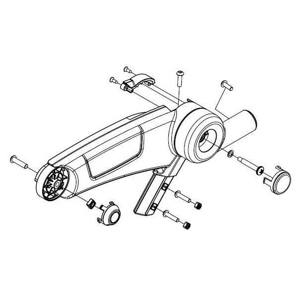 hollandbikeshop-120261023040734508243