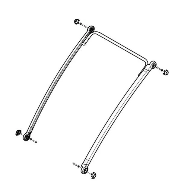 hollandbikeshop-120261023040824508406