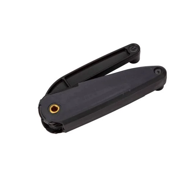 hollandbikeshop-120261023040842508448