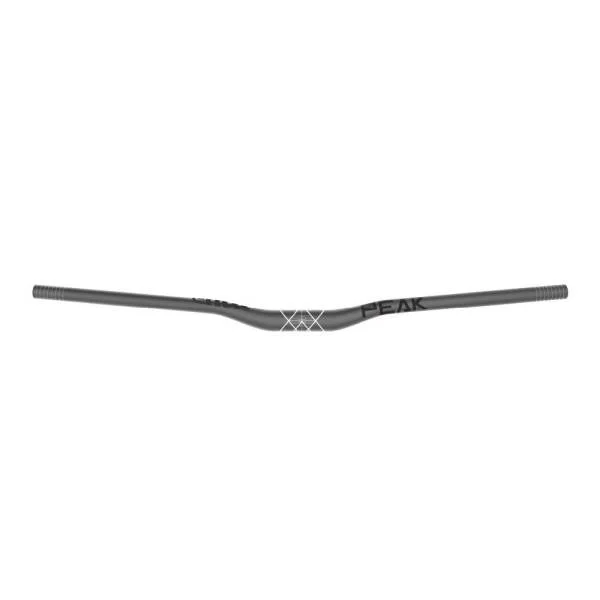 hollandbikeshop-120261023040900508495