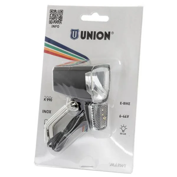 hollandbikeshop-120261023040904508501