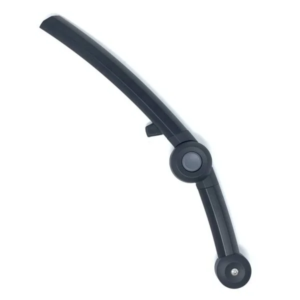 hollandbikeshop-120261023041024508743