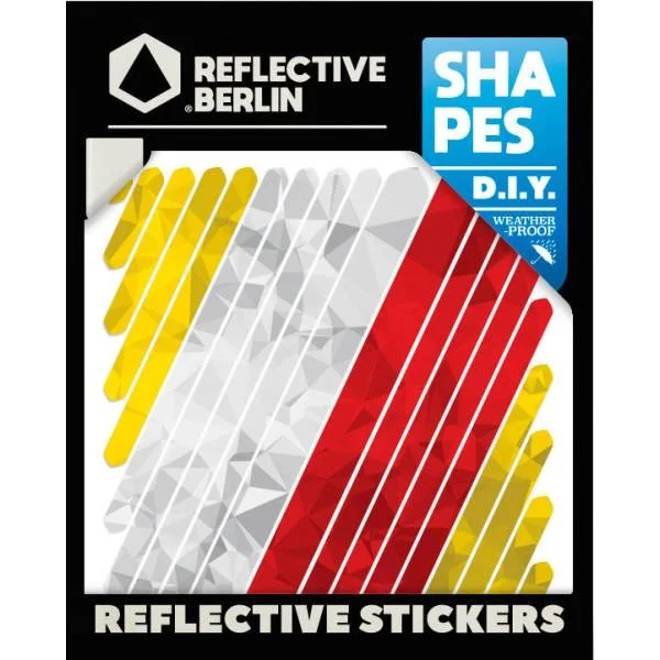 hollandbikeshop-120261023041141508993