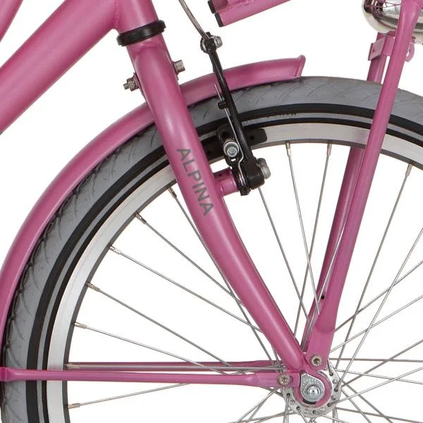 hollandbikeshop-120261023041254509240