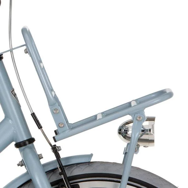 hollandbikeshop-120261023041303509266