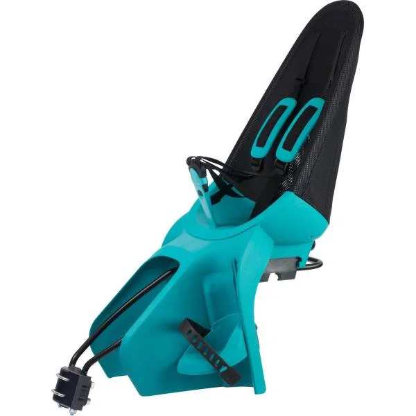 hollandbikeshop-120261023041323509326