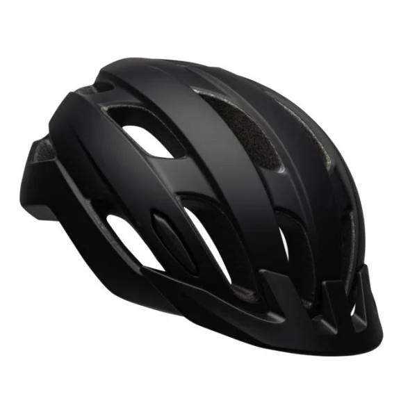 hollandbikeshop-120261023041355509425