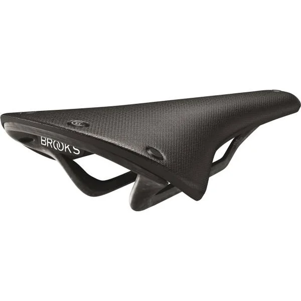 hollandbikeshop-120261023041458509615