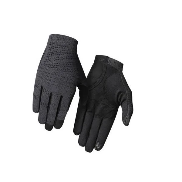 hollandbikeshop-120261023041510509657