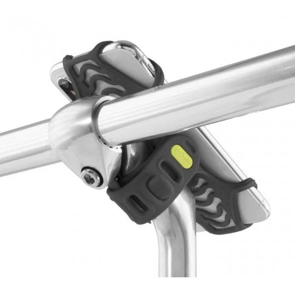 hollandbikeshop-120261023041524509707