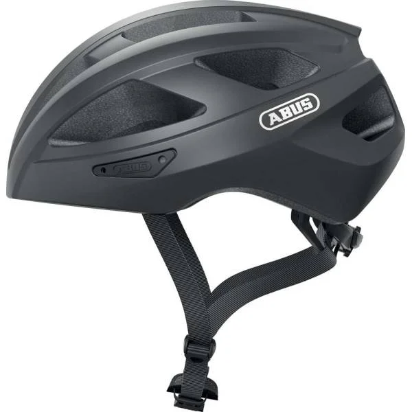 hollandbikeshop-120261023041615509884