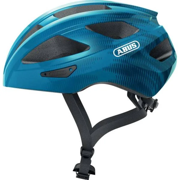 hollandbikeshop-120261023041617509890