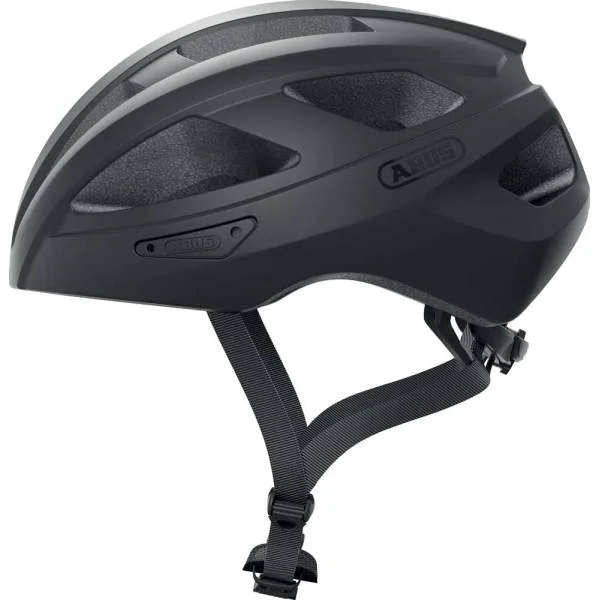 hollandbikeshop-120261023041621509908