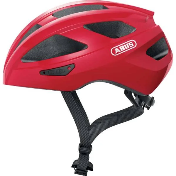 hollandbikeshop-120261023041628509929