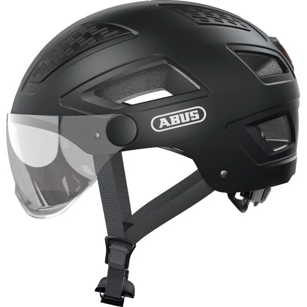 hollandbikeshop-120261023041636509960
