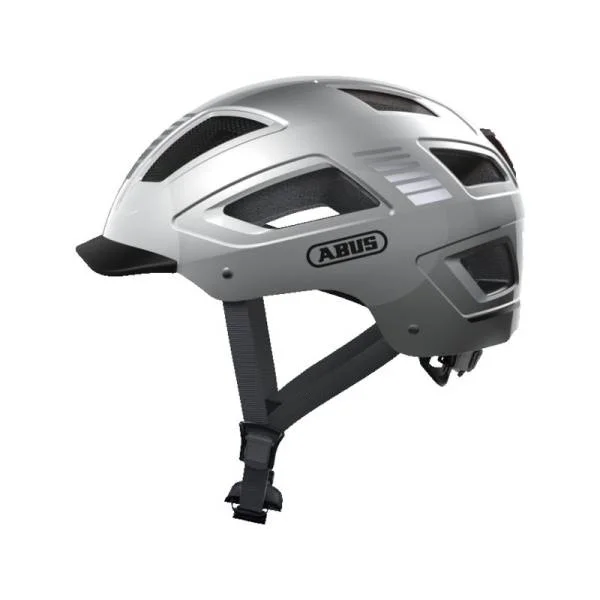 hollandbikeshop-120261023041640509974
